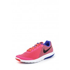Кроссовки WMNS NIKE FLEX EXPERIENCE RN 6 Nike