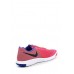 Кроссовки WMNS NIKE FLEX EXPERIENCE RN 6 Nike
