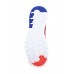 Кроссовки WMNS NIKE FLEX EXPERIENCE RN 6 Nike