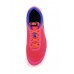 Кроссовки WMNS NIKE FLEX EXPERIENCE RN 6 Nike