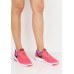 Кроссовки WMNS NIKE FLEX EXPERIENCE RN 6 Nike