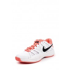 Кроссовки WMNS NIKE AIR VAPOR ADVANTAGE Nike