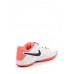 Кроссовки WMNS NIKE AIR VAPOR ADVANTAGE Nike