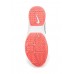 Кроссовки WMNS NIKE AIR VAPOR ADVANTAGE Nike
