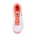 Кроссовки WMNS NIKE AIR VAPOR ADVANTAGE Nike