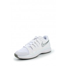 Кроссовки WMNS NIKE ZOOM VAPOR 9.5 TOUR Nike