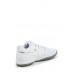 Кроссовки WMNS NIKE ZOOM VAPOR 9.5 TOUR Nike