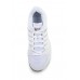 Кроссовки WMNS NIKE ZOOM VAPOR 9.5 TOUR Nike