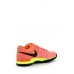 Кроссовки WMNS NIKE ZOOM VAPOR 9.5 TOUR Nike