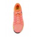 Кроссовки WMNS NIKE ZOOM VAPOR 9.5 TOUR Nike