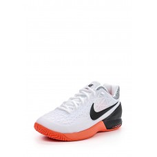 Кроссовки WMNS NIKE ZOOM CAGE 2 EU Nike