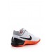 Кроссовки WMNS NIKE ZOOM CAGE 2 EU Nike