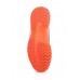 Кроссовки WMNS NIKE ZOOM CAGE 2 EU Nike