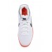 Кроссовки WMNS NIKE ZOOM CAGE 2 EU Nike
