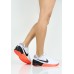 Кроссовки WMNS NIKE ZOOM CAGE 2 EU Nike