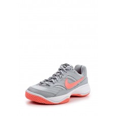 Кроссовки WMNS NIKE COURT LITE Nike
