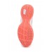Кроссовки WMNS NIKE COURT LITE Nike