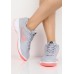 Кроссовки WMNS NIKE COURT LITE Nike