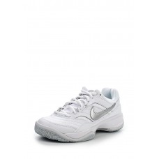 Кроссовки WMNS NIKE COURT LITE CLY Nike