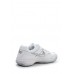 Кроссовки WMNS NIKE COURT LITE CLY Nike