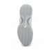 Кроссовки WMNS NIKE COURT LITE CLY Nike
