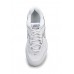 Кроссовки WMNS NIKE COURT LITE CLY Nike