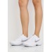 Кроссовки WMNS NIKE COURT LITE CLY Nike
