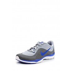 Кроссовки WMNS NIKE FLEX TRAINER 6 Nike