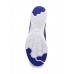 Кроссовки WMNS NIKE FLEX TRAINER 6 Nike