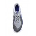 Кроссовки WMNS NIKE FLEX TRAINER 6 Nike