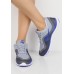 Кроссовки WMNS NIKE FLEX TRAINER 6 Nike