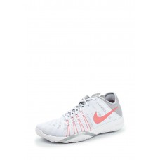 Кроссовки WMNS NIKE FREE TR 6 Nike