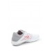 Кроссовки WMNS NIKE FREE TR 6 Nike