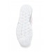 Кроссовки WMNS NIKE FREE TR 6 Nike