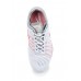 Кроссовки WMNS NIKE FREE TR 6 Nike