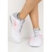 Кроссовки WMNS NIKE FREE TR 6 Nike