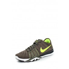 Кроссовки WMNS NIKE FREE TR 6 Nike