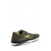 Кроссовки WMNS NIKE FREE TR 6 Nike