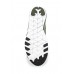 Кроссовки WMNS NIKE FREE TR 6 Nike