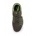 Кроссовки WMNS NIKE FREE TR 6 Nike