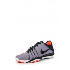 Кроссовки WMNS NIKE FREE TR 6 PRT Nike
