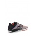 Кроссовки WMNS NIKE FREE TR 6 PRT Nike