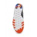 Кроссовки WMNS NIKE FREE TR 6 PRT Nike
