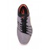 Кроссовки WMNS NIKE FREE TR 6 PRT Nike