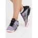 Кроссовки WMNS NIKE FREE TR 6 PRT Nike