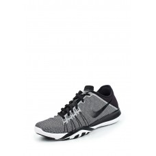 Кроссовки WMNS NIKE FREE TR 6 PRT Nike