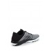 Кроссовки WMNS NIKE FREE TR 6 PRT Nike