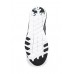 Кроссовки WMNS NIKE FREE TR 6 PRT Nike