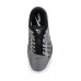 Кроссовки WMNS NIKE FREE TR 6 PRT Nike