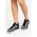 Кроссовки WMNS NIKE FREE TR 6 PRT Nike